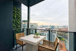The M (D7), Apartment #518953461